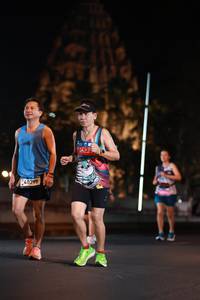 BIB: 
                            <button type="button" onclick="openModal(24602504)" class="btn btn-primary btn-sm float-right btn-popup" data-toggle="modal" data-target=".modal-high-quality">
                        <i class="fas fa-shopping-cart"></i> Add to Cart
                    </button>
                                            <button type="button" onclick="isThisMe(24602504, true)" class="btn btn-success btn-sm float-right btn-popup btn-isme hidden" data-toggle="tooltip" data-placement="bottom" title="นี่คือรูปของคุณใช่ไหม คลิกที่นี่เพื่อเอาเข้าอัลบั้ม">
                        <i class="fas fa-plus"></i> Add to album
                    </button>
                    <button type="button" onclick="isThisMe(24602504, false)" class="btn btn-warning btn-sm float-right btn-popup btn-isnotme hidden">
                        <i class="fas fa-ban"></i> Remove from album
                    </button>